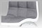 Jídelní židle DCL-420 GREY2