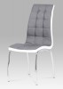 Jídelní židle DCL-420 GREY2