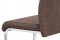 Jídelní židle DCL-427 BR2