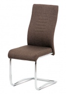 Jídelní židle DCL-427 BR2 - zvětšit obrázek