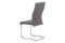 Jídelní židle DCL-427 GREY2
