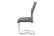 Jídelní židle DCL-427 GREY2