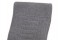 Jídelní židle DCL-427 GREY2