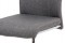 Jídelní židle DCL-427 GREY2