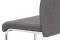 Jídelní židle DCL-427 GREY2