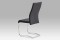 Jídelní židle DCL-428 GREY2