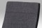 Jídelní židle DCL-428 GREY2