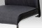 Jídelní židle DCL-428 GREY2