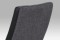 Jídelní židle DCL-428 GREY2