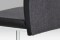 Jídelní židle DCL-428 GREY2