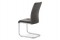 Jídelní židle DCL-440 GREY4