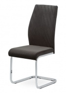 Jídelní židle DCL-442 GREY4 - zvětšit obrázek