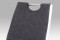 Jídelní židle DCL-444 GREY2