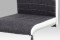 Jídelní židle DCL-444 GREY2