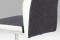 Jídelní židle DCL-444 GREY2
