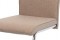 Jídelní židle DCL-455 CAP2