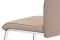 Jídelní židle DCL-455 CAP2