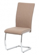 Jídelní židle DCL-455 CAP2 - zvětšit obrázek