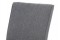 Jídelní židle DCL-455 GREY2