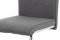 Jídelní židle DCL-455 GREY2