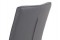 Jídelní židle DCL-455 GREY2