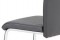 Jídelní židle DCL-455 GREY2