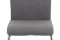 Jídelní židle DCL-455 GREY2