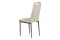Jídelní židle DCL-393 grey3