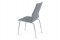 Jídelní židle DCL-578 GREY1