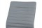Jídelní židle DCL-578 GREY1