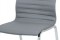 Jídelní židle DCL-578 GREY1