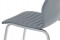 Jídelní židle DCL-578 GREY1