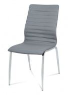 Jídelní židle DCL-578 GREY1 - zvětšit obrázek