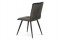 Jídelní židle DCL-601 GREY4