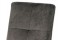 Jídelní židle DCL-601 GREY4