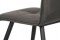 Jídelní židle DCL-601 GREY4