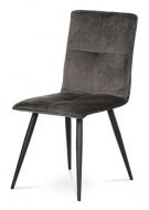 Jídelní židle DCL-601 GREY4 - zvětšit obrázek