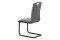 Jídelní židle DCL-612 GREY2