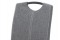 Jídelní židle DCL-612 GREY2