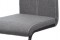 Jídelní židle DCL-612 GREY2
