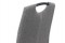Jídelní židle DCL-612 GREY2