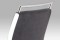 Jídelní židle DCL-966 GREY2