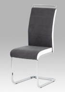 Jídelní židle DCL-966 GREY2 - zvětšit obrázek
