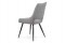 Jídelní židle HC-021 GREY2