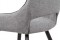 Jídelní židle HC-021 GREY2