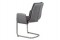 Jídelní židle HC-042 GREY2