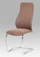 Jídelní židle HC-292 COF2 - zvětšit obrázek