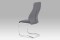 Jídelní židle HC-292 GREY2