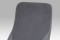 Jídelní židle HC-292 GREY2