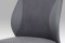 Jídelní židle HC-292 GREY2